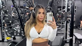 O influenceriță cunoscută și iubitul ei s-au stins din viață, după ce au fost împușcați mortal! Fostul soț al femeii a fost cel care a comis oribila crimă